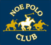 Noe Polo Clubu